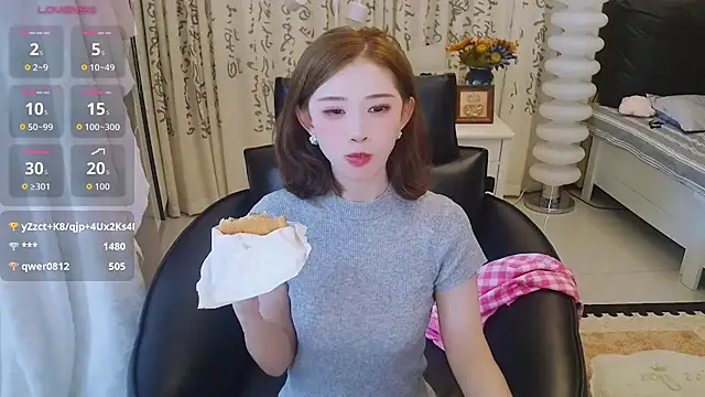 LIN-AN
