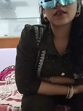 Desi_muslimcouple - Deep throats 1 minute