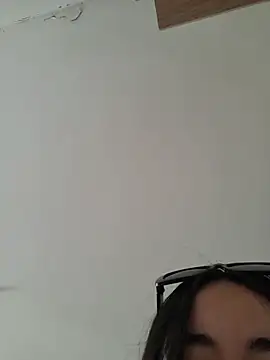 Yuli_x97 - Fingers pussy cum