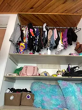 Scarlet_tommy - anal