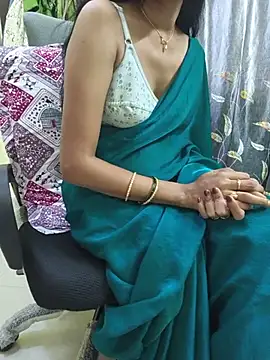 Cuteteluguammmaie