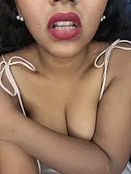 Hotty_vani