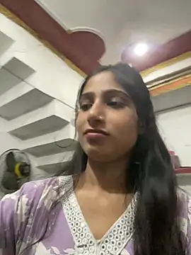 Neetuuuuu11 - Show My Face With Nude