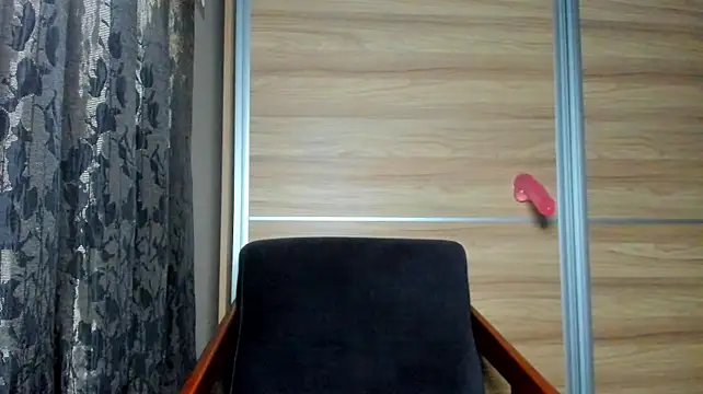 CurvyJules69 - Bring me to Squirt 💦