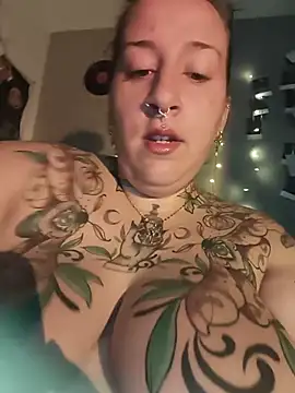 Thelittledevil388