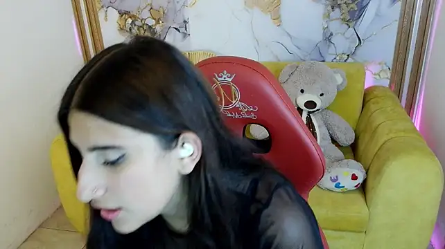 Sofia_sweet_m