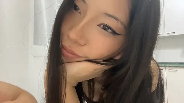 SilvaAmsler - mash my wet ass