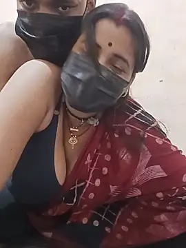 Rinabhabi2222 - Public show