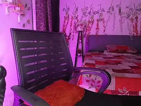 _Nishaa01