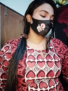 Tina-Sen - Bobos show