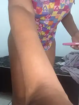 MorenaPrin