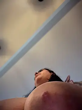 Wkatte - 24tk ticket💦NEIGHBOR SUCKS MILKYBOOBS