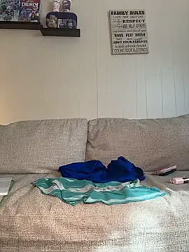 PrettyLilTwinkles - Fuck pussy