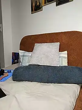 Chocolata-cocoa - this pussy juicy,Slide in Daddy