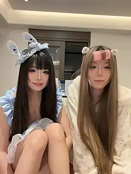 Yyydgda