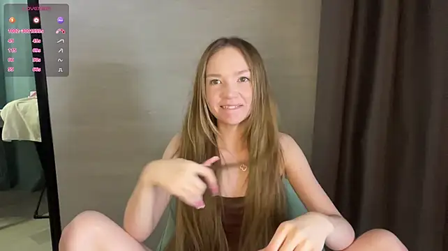 TondaNero