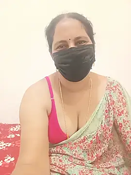 Sadhana_telugu