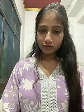 Neetuuuuu11 - Show My Face With Nude
