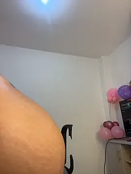 Sweet_shadil_ - Give me hard and get the cream out of th