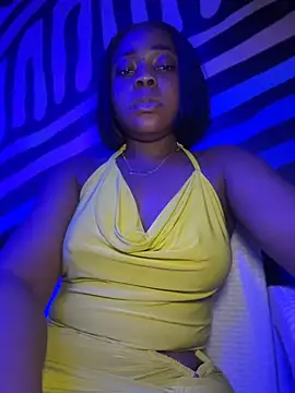 __tash - Make me moan & loud + squirt inside taxi