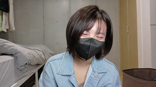 Yura_yukino - 上の服ぽいっ