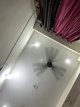 Sexyakansh - Nude dance and shower show