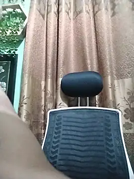 Nil-pore-06-L - Boobs Show😍