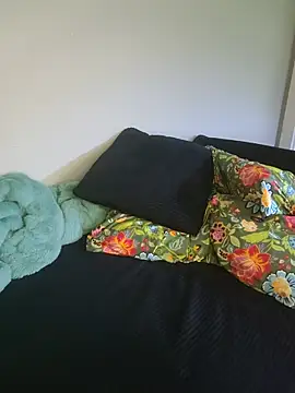 Ticklesquirt - New lovense thrusting dildo fund ❤️