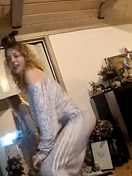 Marijacucu