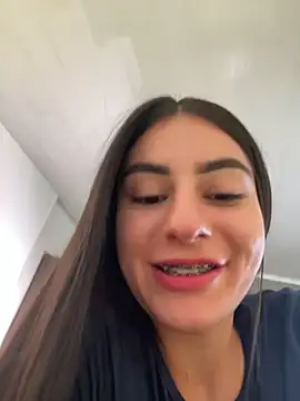 Aitana06_