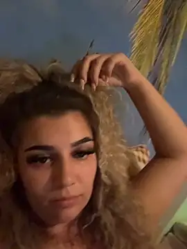_Jessika13_ - Schema dulap🍑🍆