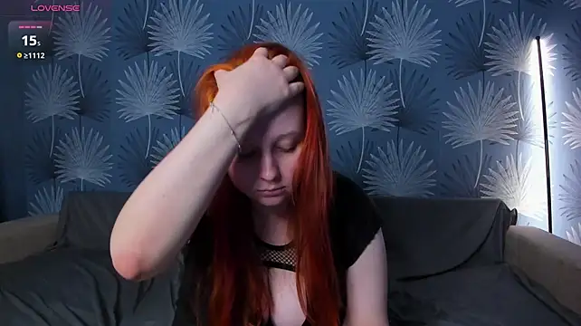 Couple_of_kittens_ - suck dick every goal