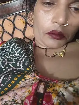 Ritasingh-0461