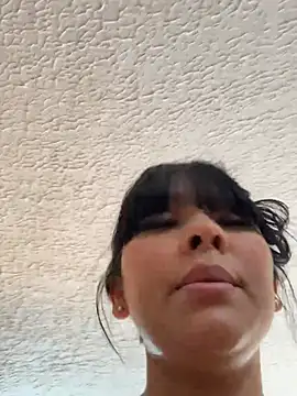 BrendaCrean - Ride Torso Hard,BIG CUM SQUIRT