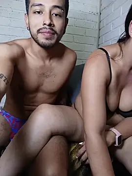 Mommy_Dirty_Boy - full naked 👙✨