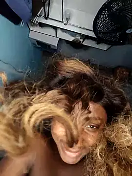 Gata-on-line - Face Fuck 🍆👅