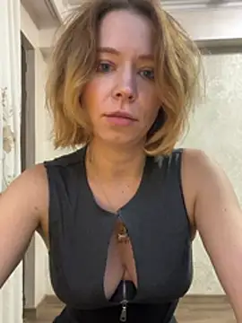 Dora_Marr - Spank My Ass х3