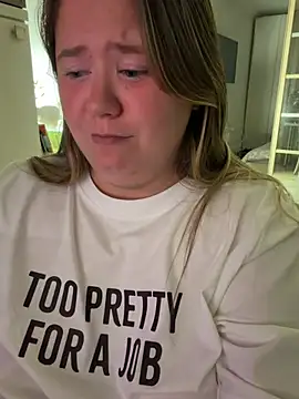 Remirann_ - lets make cum show with dildo
