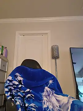 Butterflybootyy