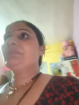 Karishma_bhabi02 - My modal saport please 💔💔💔💔💔
