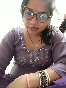 Heyy_Anshi - Show Pussy With Fingringss