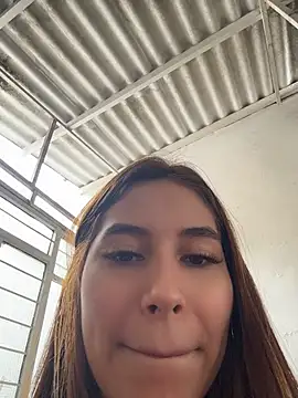 Alessia_Blazee30 - deep throat + gagging x 1 min