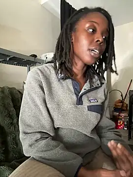 Thechocolatepeach - 2 fingers + 1 shot