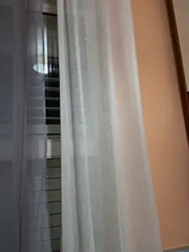 Rossana99_ - Anal
