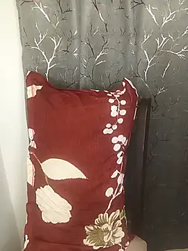 ANI_baby1