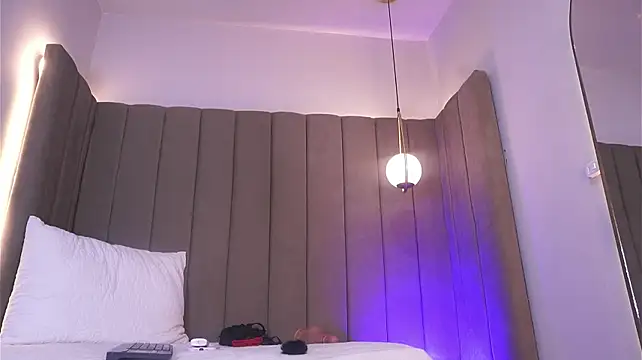 Ashley_Beaomunt - Cowgirl for u