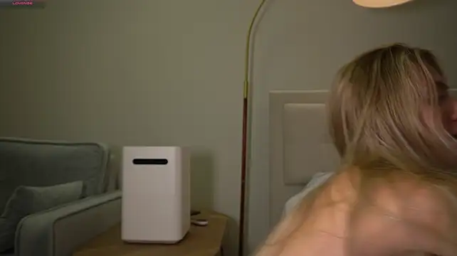 TastyPoint - reverse cowgirl