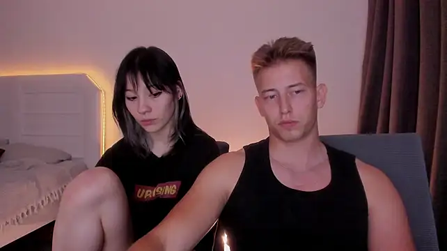 Youfindus - blowjob