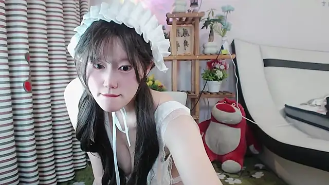 -520MT- - 休息一天