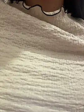 Salome-rojas - CREAMIE PUSSY + SHOW ASS + JUMP BOOBS🍒